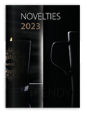 katalog NOWOŚCI 2023 EN